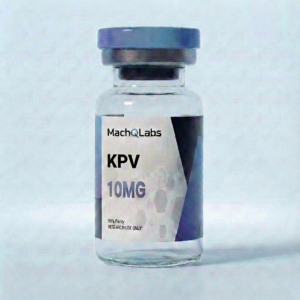 KPV