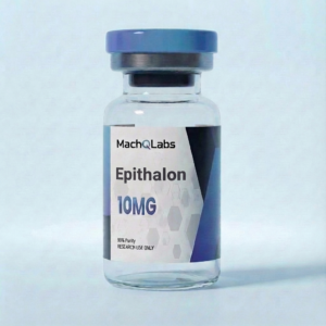 Epithalon
