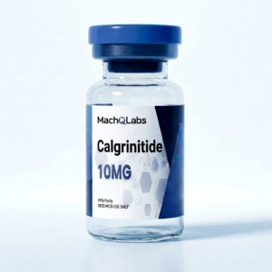 Cagrilintide
